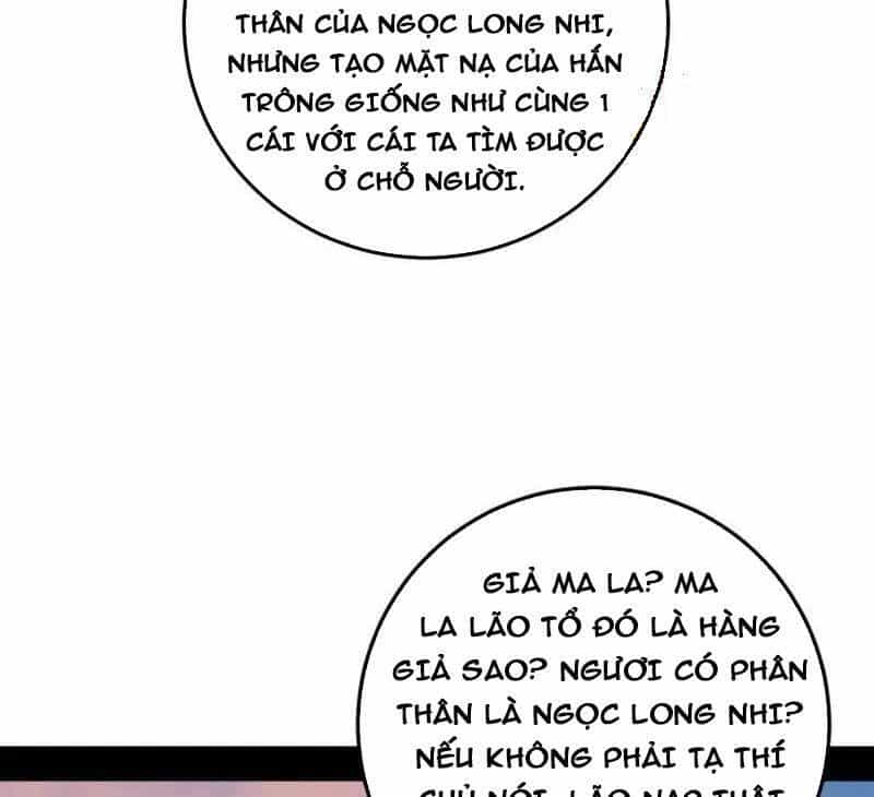 Ta Là Tà Đế - Chương 490 - ảnh 100
