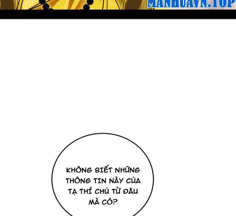 Ta Là Tà Đế - Chương 490 - ảnh 102