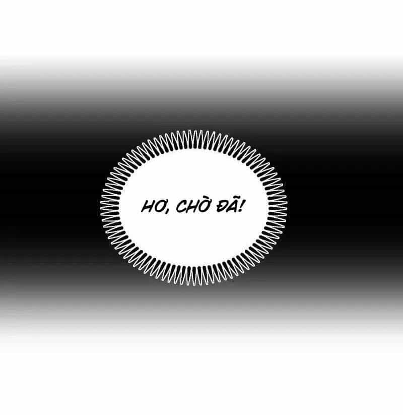 Ta Là Tà Đế - Chương 490 - ảnh 54
