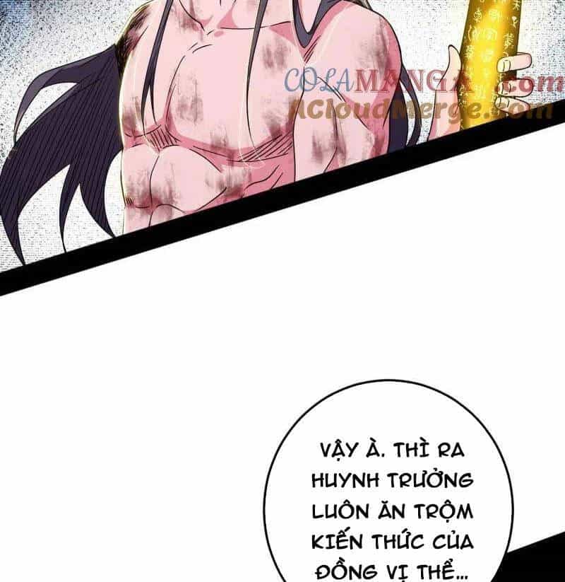 Ta Là Tà Đế - Chương 490 - ảnh 65