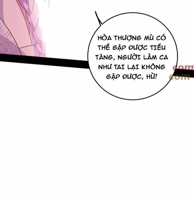 Ta Là Tà Đế - Chương 490 - ảnh 68