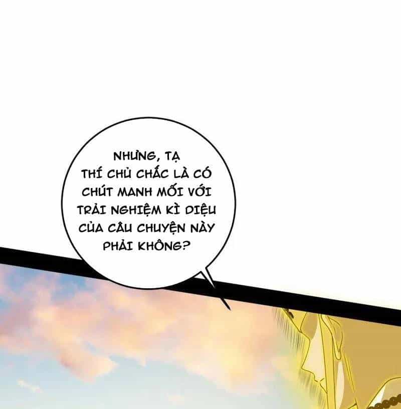 Ta Là Tà Đế - Chương 490 - ảnh 7