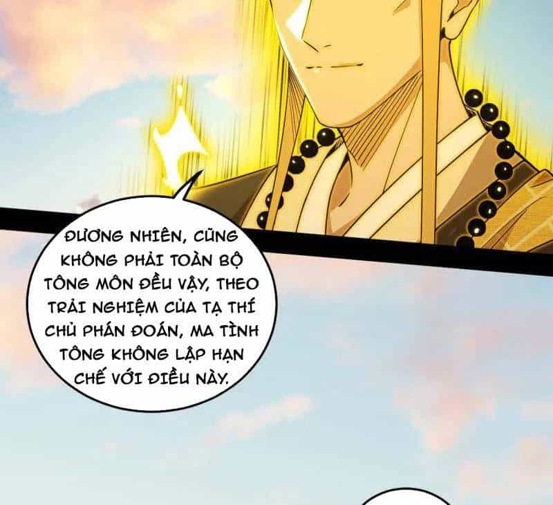 Ta Là Tà Đế - Chương 490 - ảnh 72