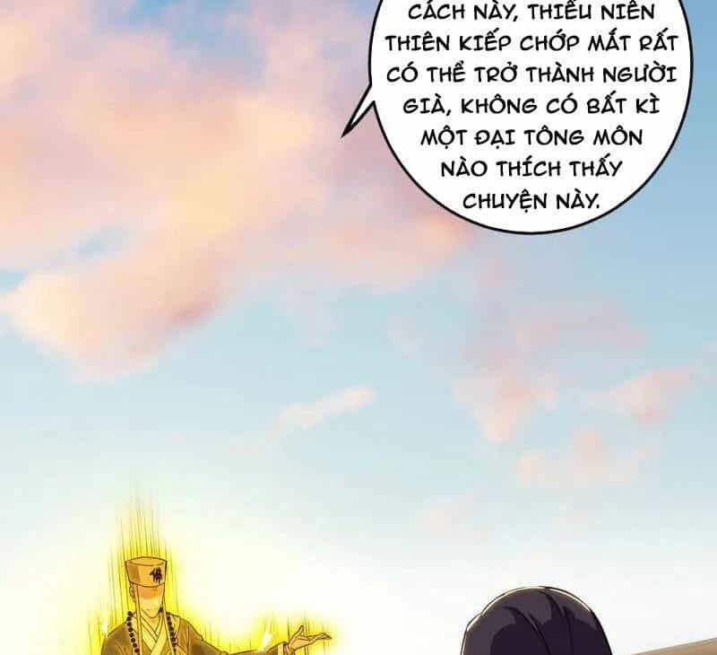 Ta Là Tà Đế - Chương 490 - ảnh 74