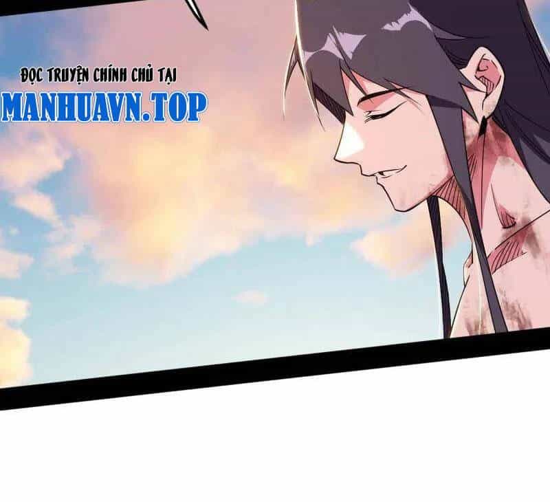 Ta Là Tà Đế - Chương 490 - ảnh 77