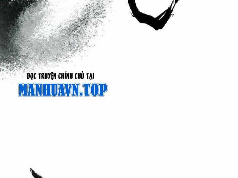 Ta Là Tà Đế - Chương 491 - ảnh 101