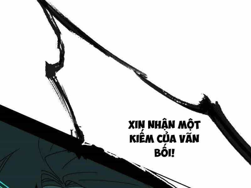 Ta Là Tà Đế - Chương 491 - ảnh 102