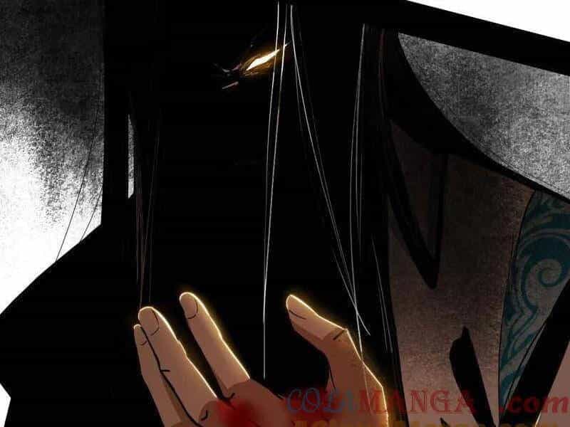 Ta Là Tà Đế - Chương 491 - ảnh 131