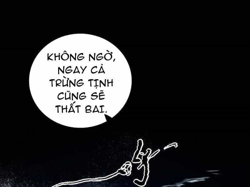 Ta Là Tà Đế - Chương 491 - ảnh 133