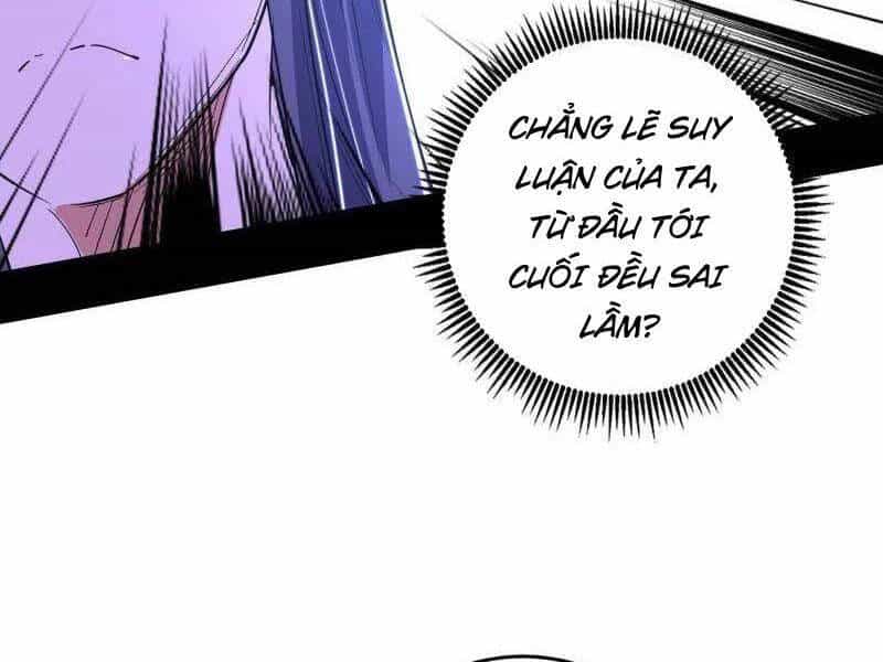 Ta Là Tà Đế - Chương 491 - ảnh 33