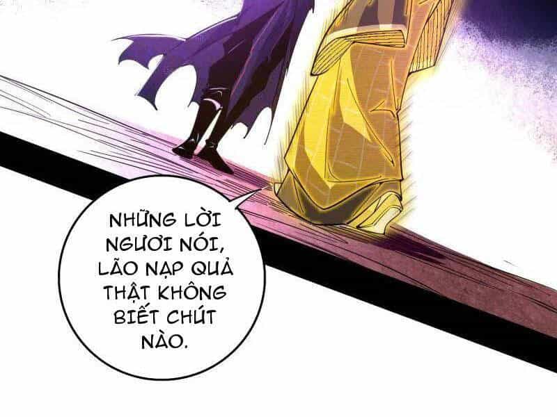 Ta Là Tà Đế - Chương 491 - ảnh 35