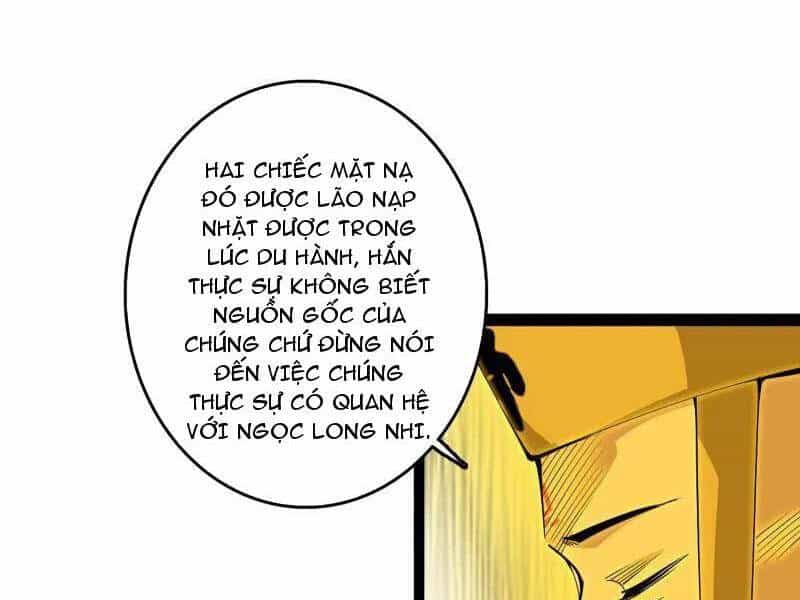 Ta Là Tà Đế - Chương 491 - ảnh 4