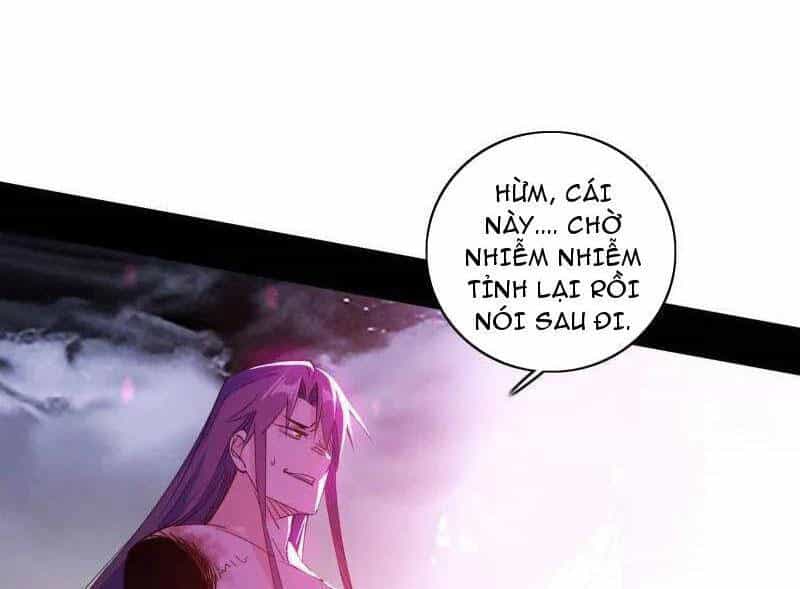 Ta Là Tà Đế - Chương 491 - ảnh 44