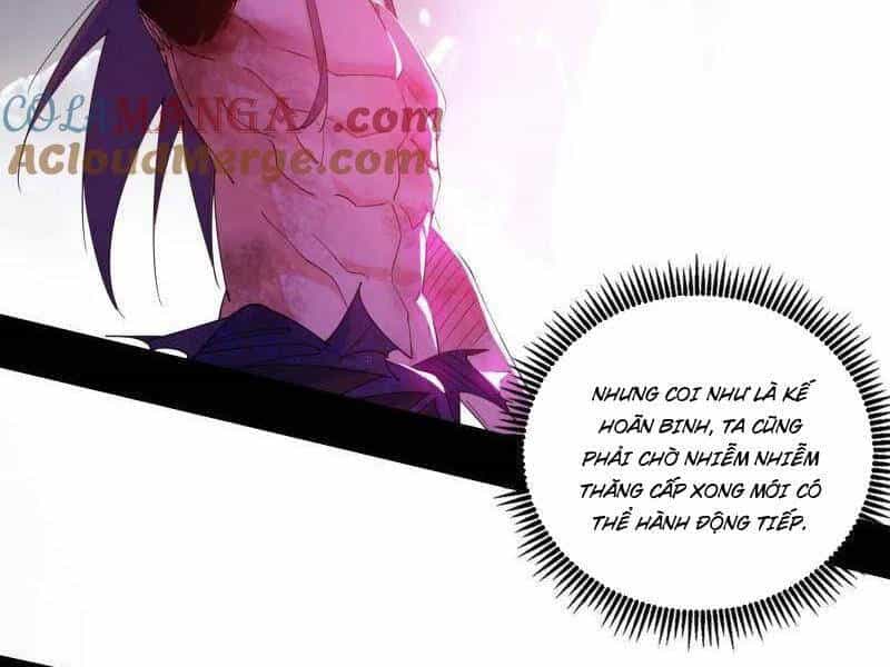 Ta Là Tà Đế - Chương 491 - ảnh 45