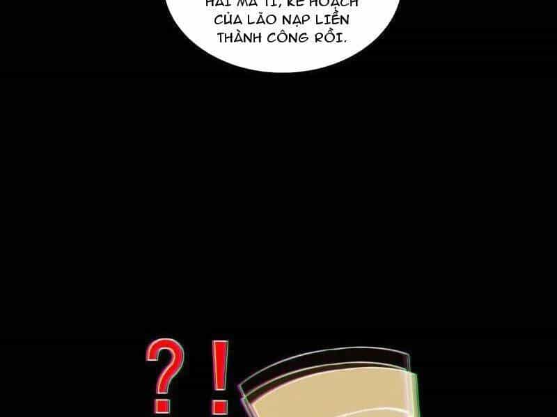 Ta Là Tà Đế - Chương 491 - ảnh 48