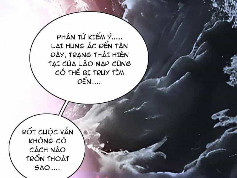 Ta Là Tà Đế - Chương 491 - ảnh 55