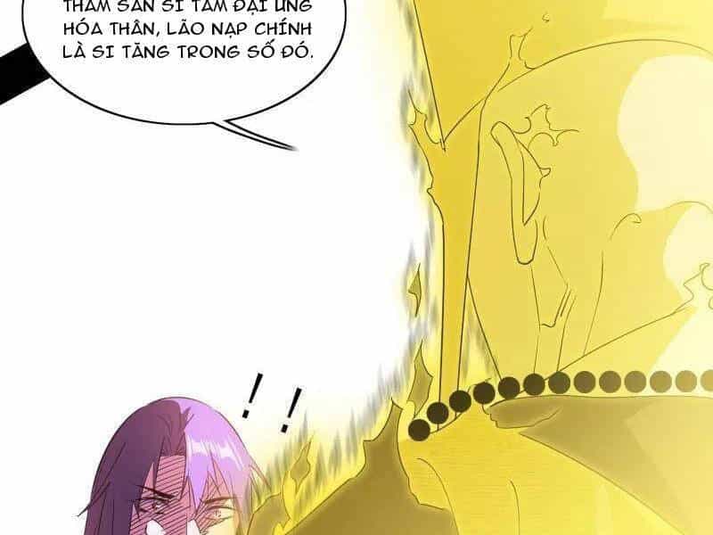 Ta Là Tà Đế - Chương 491 - ảnh 63