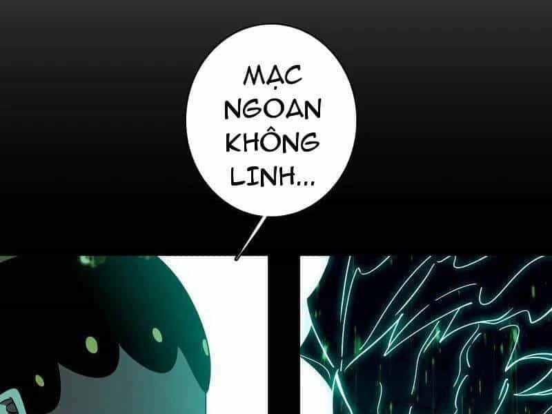 Ta Là Tà Đế - Chương 491 - ảnh 93