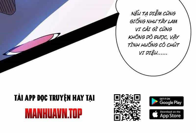 Ta Là Tà Đế - Chương 492 - ảnh 120