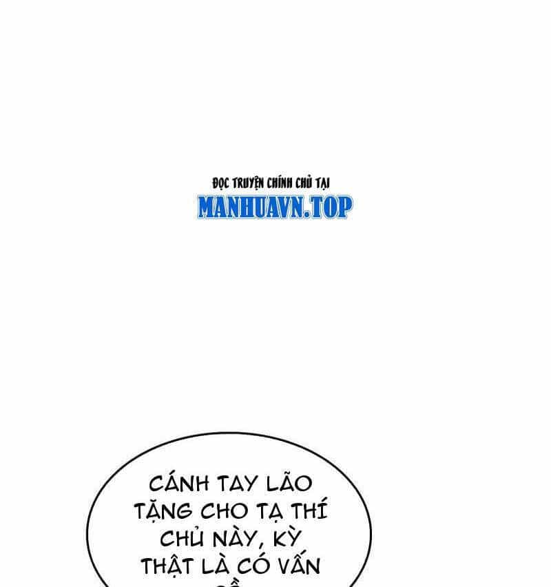 Ta Là Tà Đế - Chương 492 - ảnh 15