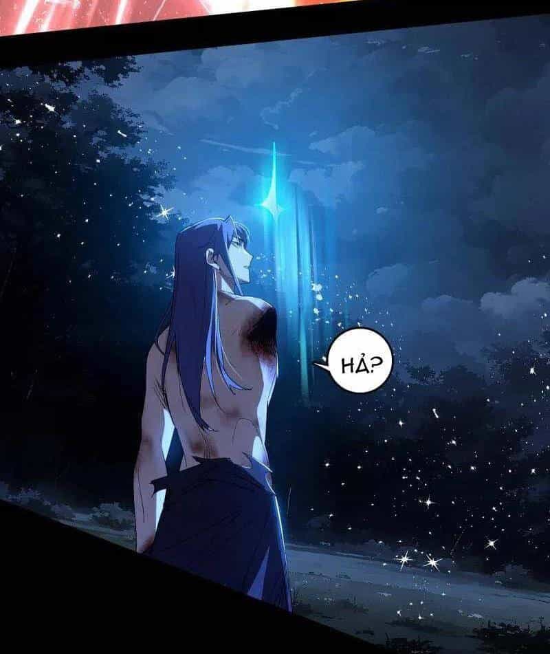 Ta Là Tà Đế - Chương 492 - ảnh 71