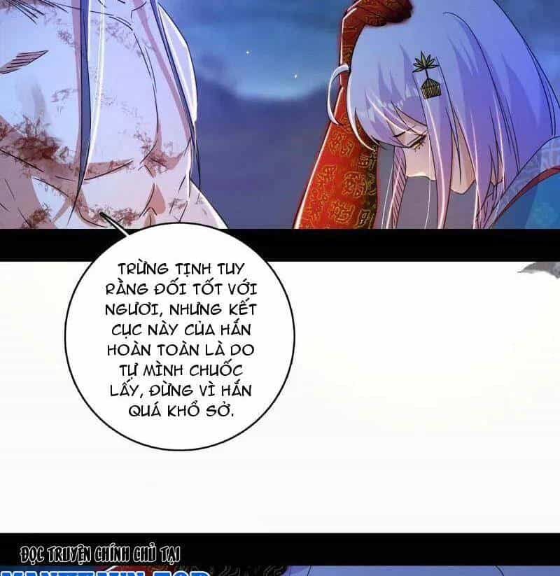 Ta Là Tà Đế - Chương 493 - ảnh 61