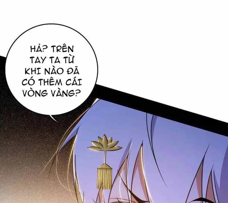 Ta Là Tà Đế - Chương 493 - ảnh 74