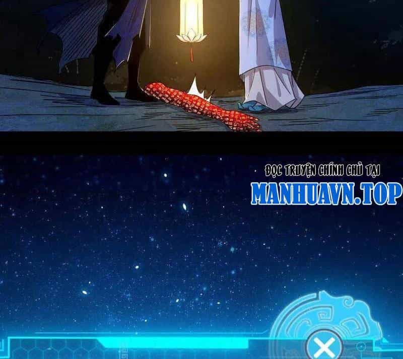 Ta Là Tà Đế - Chương 493 - ảnh 79
