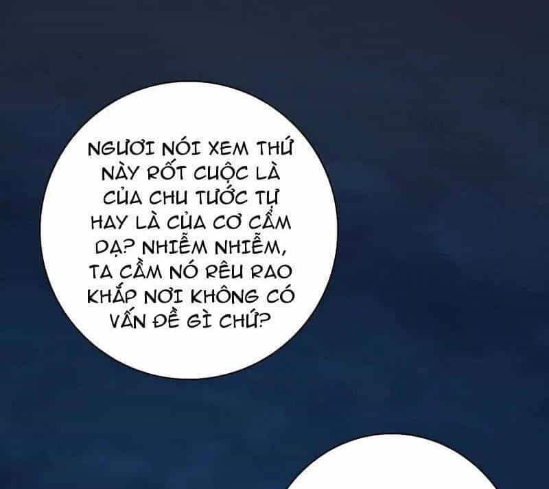 Ta Là Tà Đế - Chương 493 - ảnh 84