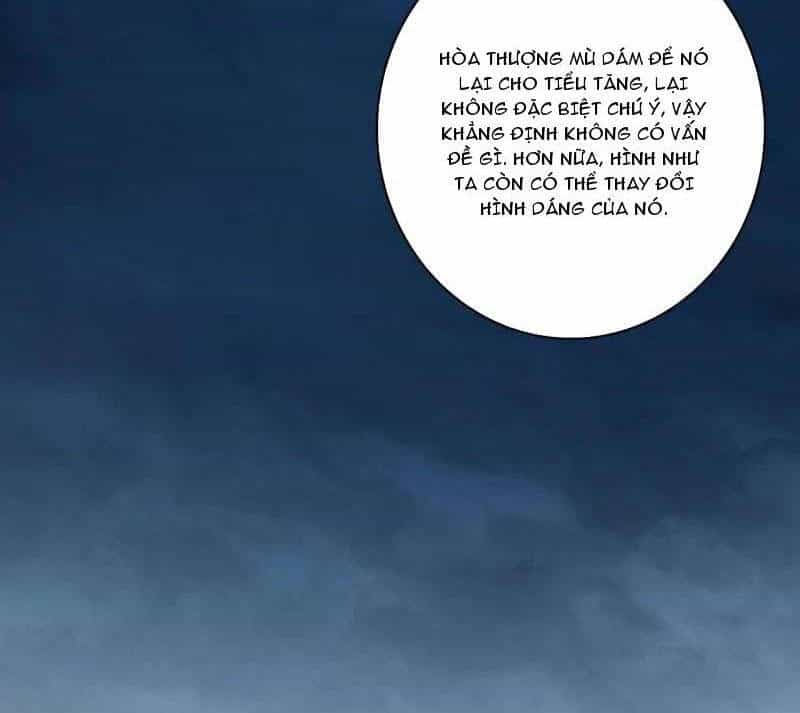 Ta Là Tà Đế - Chương 493 - ảnh 85