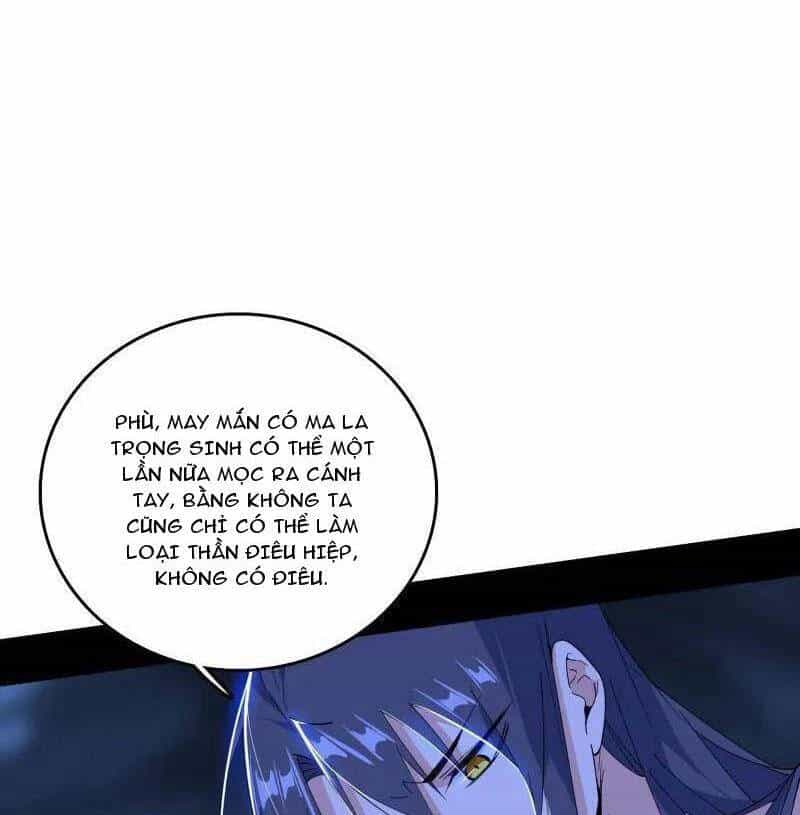 Ta Là Tà Đế - Chương 494 - ảnh 10
