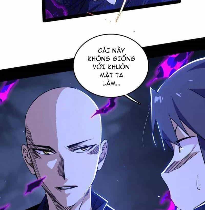 Ta Là Tà Đế - Chương 494 - ảnh 104