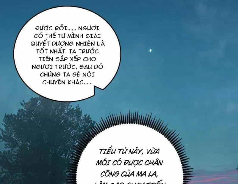 Ta Là Tà Đế - Chương 494 - ảnh 106