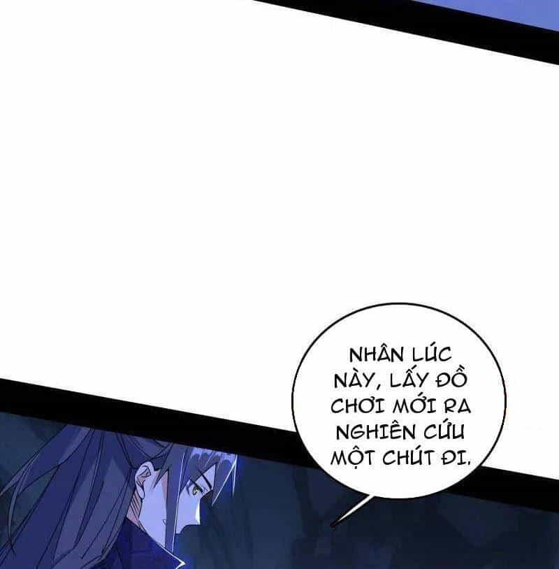 Ta Là Tà Đế - Chương 494 - ảnh 14