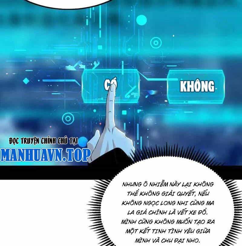 Ta Là Tà Đế - Chương 494 - ảnh 18