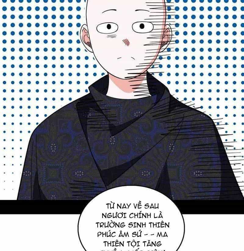 Ta Là Tà Đế - Chương 494 - ảnh 65