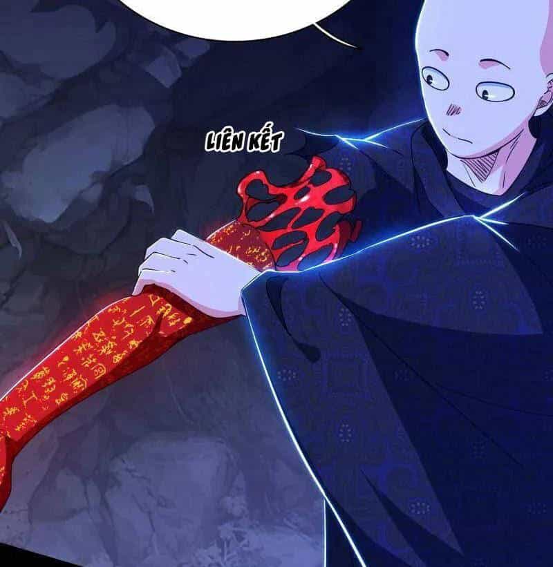 Ta Là Tà Đế - Chương 494 - ảnh 73