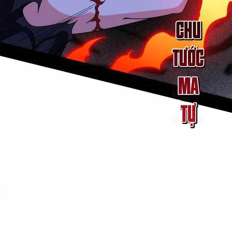 Ta Là Tà Đế - Chương 494 - ảnh 83