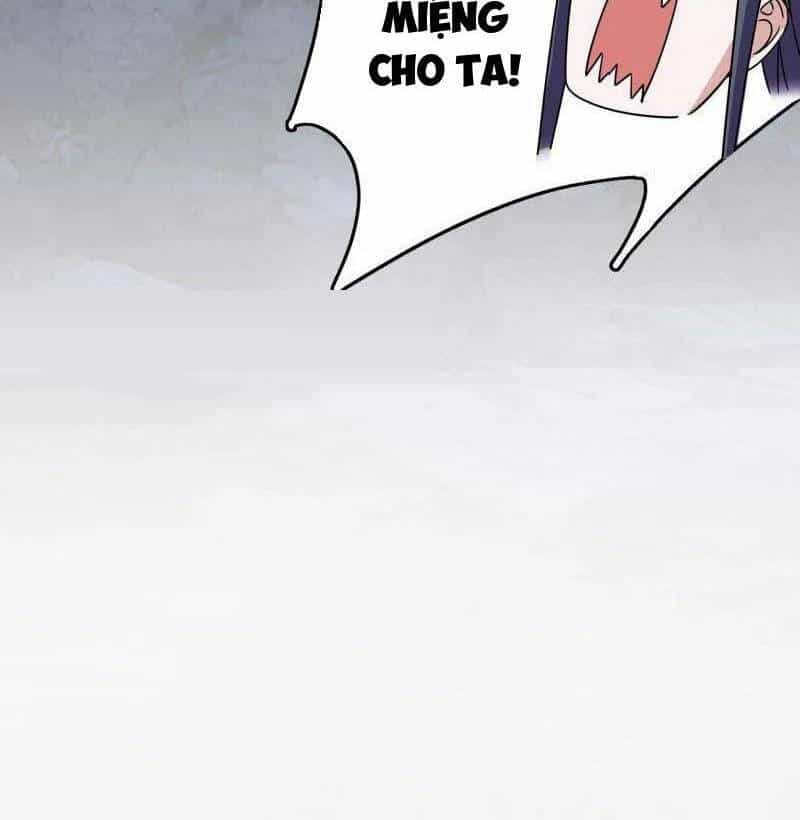 Ta Là Tà Đế - Chương 494 - ảnh 93