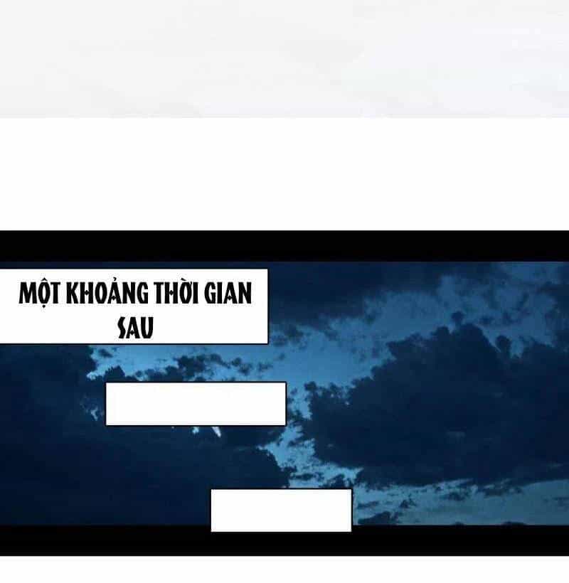 Ta Là Tà Đế - Chương 494 - ảnh 94