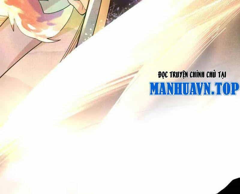 Ta Là Tà Đế - Chương 495 - ảnh 110