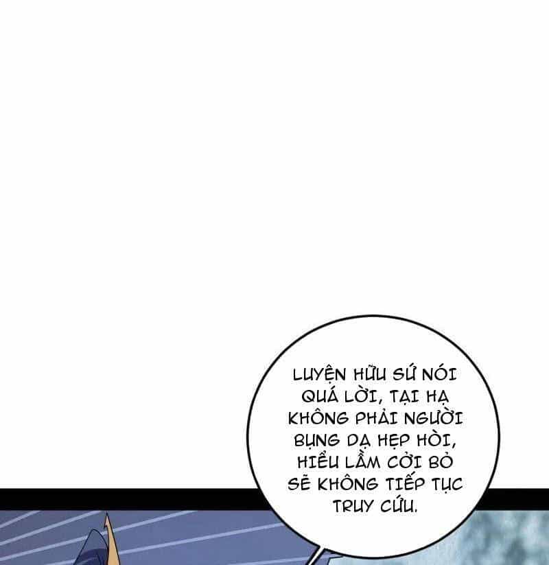 Ta Là Tà Đế - Chương 495 - ảnh 50