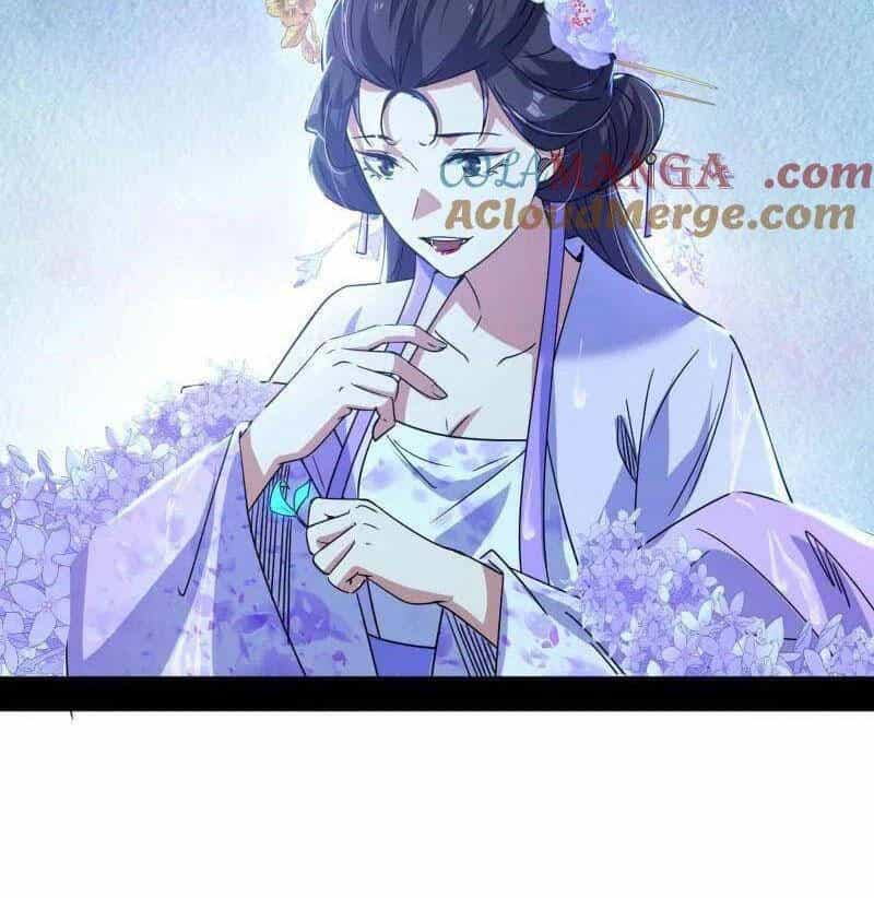 Ta Là Tà Đế - Chương 495 - ảnh 53