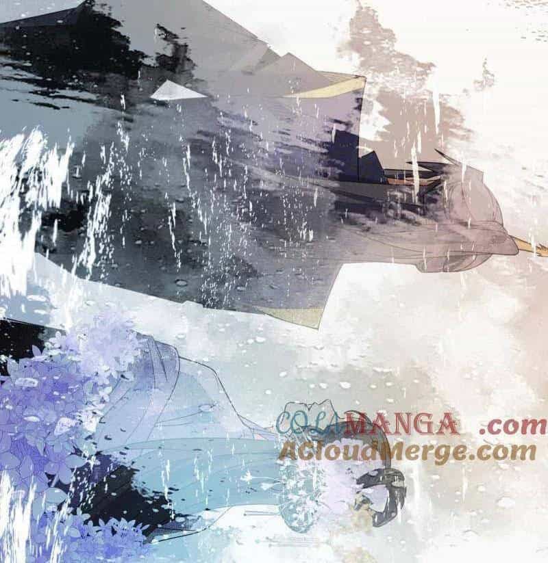 Ta Là Tà Đế - Chương 495 - ảnh 62