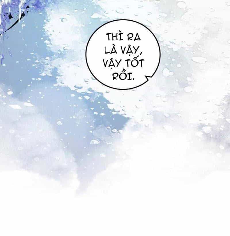 Ta Là Tà Đế - Chương 495 - ảnh 63