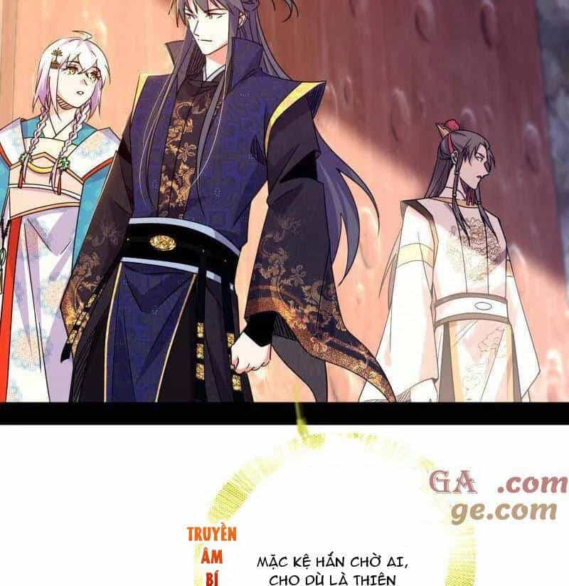 Ta Là Tà Đế - Chương 495 - ảnh 99