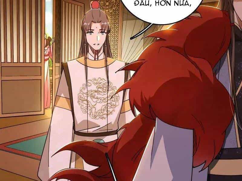 Ta Là Tà Đế - Chương 496 - ảnh 106