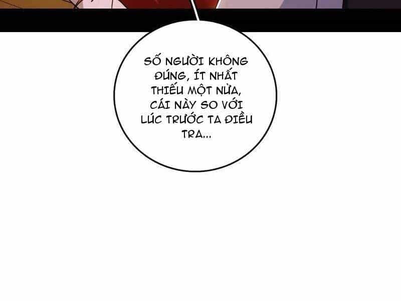 Ta Là Tà Đế - Chương 496 - ảnh 107