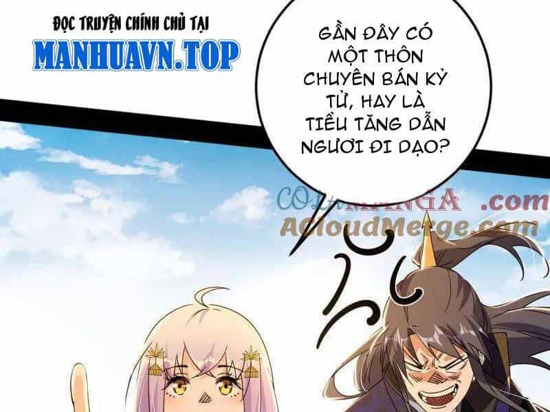 Ta Là Tà Đế - Chương 496 - ảnh 11