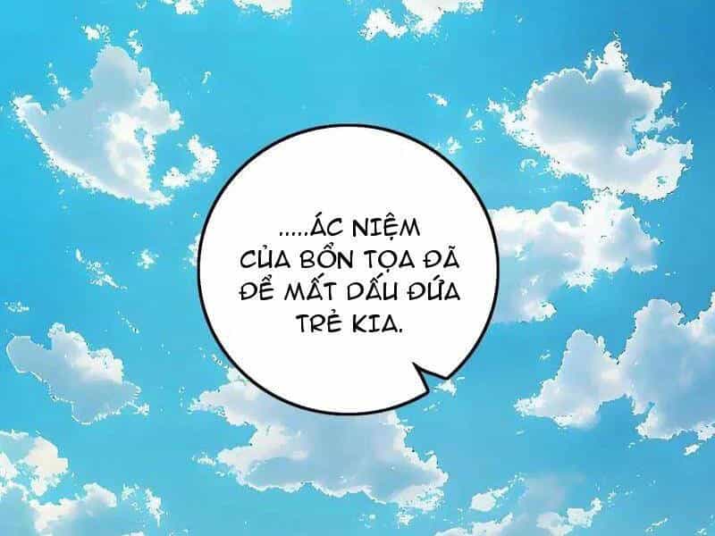Ta Là Tà Đế - Chương 496 - ảnh 112